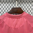 Camisa Tenerife Third 2025/26 - Torcedor Masculino