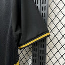 Camisa FC Köln Third 2025/26 - Torcedor Masculino