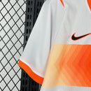 Camisa Seleção Holanda II 2026/27 - Torcedor Masculina
