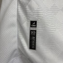 Camisa Paysandu II 2026/27 - Torcedor Masculina