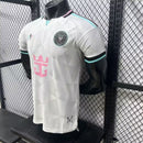 Camisa Inter Miami III 2026/27 - Versão Jogador