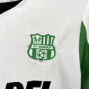 Camisa Sassuolo Calcio Away 2025/26 - Torcedor Masculino
