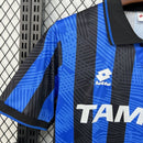 Camisa Atlanta United Away 1991/93 - Versão Retro