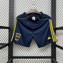 Calção Short Futebol Boca Juniors Home 2025/26 - Short