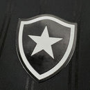 Camisa Botafogo Away 2025/26 - Torcedor Masculina