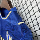 Camisa Famalicão Away 2025/26 - Torcedor Masculino