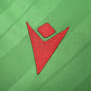 Camisa Osasuna Away 2025/26 - Torcedor Masculino