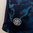 Camisa Olympique de Marseille II 2026/27 - Torcedor Masculino