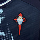 Camisa Celta de Vigo Away 2025/26 - Torcedor Masculino