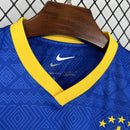 Camisa Seleção Brasil Especial 2025/26 - Torcedor Masculina