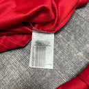Kit Infantil Bayern München Titular 2026/27 - Infantil