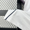 Camisa Seleção Inglaterra Titular 2026/27 - Torcedor Masculina
