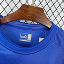 Camisa Itália Titular 2004/05 - Versão Retro