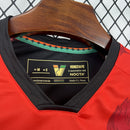 Camisa Venezia Especial 2025/26 - Torcedor Masculino