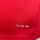 Camisa Manchester United Titular 2026/27 - Torcedor Masculino