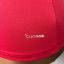 Camisa Manchester United Titular 2026/27 - Feminina
