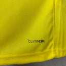 Camisa Al-Nassr Titular 2026/27 - Torcedor Masculino