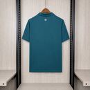 Camisa Fluminense III 2026/27 - Torcedor Masculina