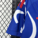 Camisa Universidad de Chile II 2026/27 - Torcedor Masculino