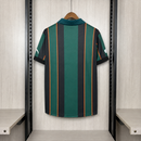 Camisa Venezia Titular 1999/00 - Versão Retro