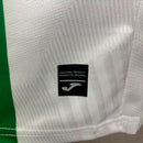 Camisa Córdoba Titular 2026/27 - Torcedor Masculino