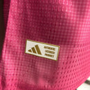 Camisa Real Madrid III 2026/27 - Versão Jogador