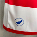Camisa Granada Titular 2026/27 - Torcedor Masculino