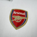 Camisa Arsenal Concept 2025/26 - Torcedor Masculino