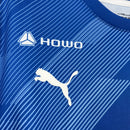 Camisa Monterrey Especial 2025/26 - Torcedor Masculino