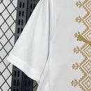 Camisa Seleção Marrocos II 2026/27 - Torcedor Masculina