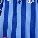 Camisa Chivas 110th Anniversary 2017/18 - Versão Retro