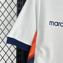 Camisa Seleção Equador III 2026/27 - Torcedor Masculina