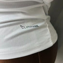 Camisa Alemanha Titular 2026/27 - Feminina