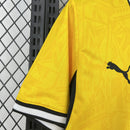 Camisa Borussia Dortmund Titular 2026/27 - Torcedor Masculino