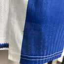 Camisa Porto Titular 2026/27 - Versão Jogador