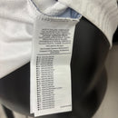 Camisa Chivas Guadalajara II 2026/27 - Versão Jogador