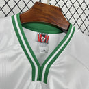 Camisa Elche II 2000/01 - Versão Retro