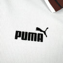 Camisa Pauli Titular 1999/00 - Versão Retro Manga Comprida
