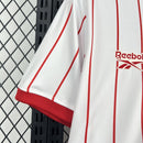 Camisa América de Cali II 2026/27 - Torcedor Masculino