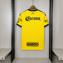 Camisa Club América Titular 2026/27 - Torcedor Masculino