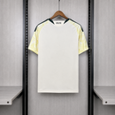 Camisa Celtic III 2026/27 - Torcedor Masculino