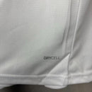 Camisa Olympique de Marseille Titular 2026/27 - Torcedor Masculino