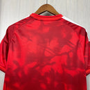 Camisa Nottingham Forest Titular 2026/27 - Torcedor Masculino