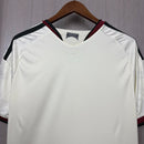 Camisa Manchester United III 2026/27 - Torcedor Masculino
