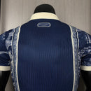 Camisa PSG Luxury Especial 2026/27 - Versão Jogador