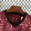 Camisa Galatasarays Third 2025/26 - Torcedor Masculino