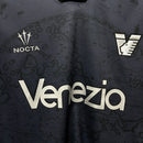 Camisa Venezia Home 2025/26 - Torcedor Masculino