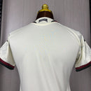 Camisa Manchester United III 2026/27 - Feminina