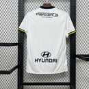 Camisa Famalicão Home 2025/26 - Torcedor Masculino