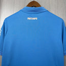 Camisa Napoli Titular 2026/27 - Torcedor Masculino